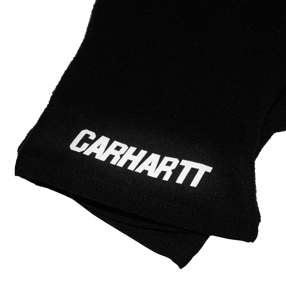 Carhartt WIP - Beaufort Gloves