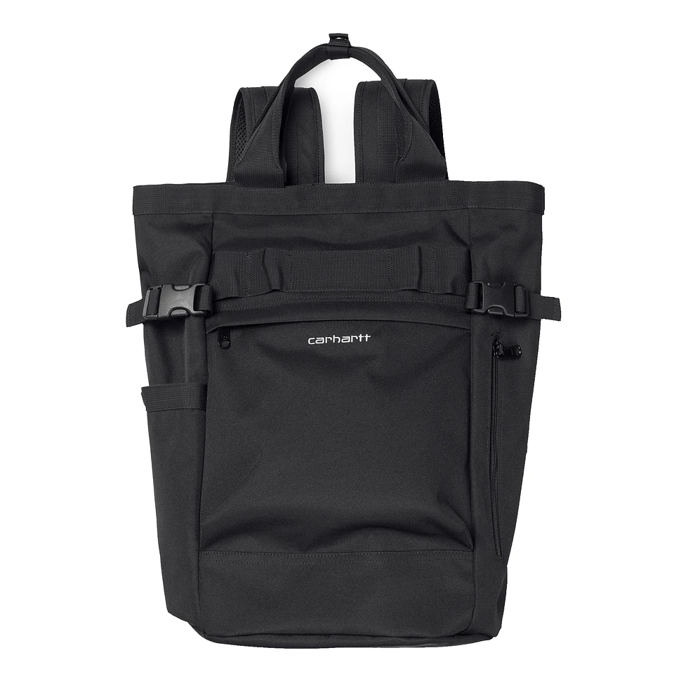 Carhartt WIP - Payton Carrier Backpack