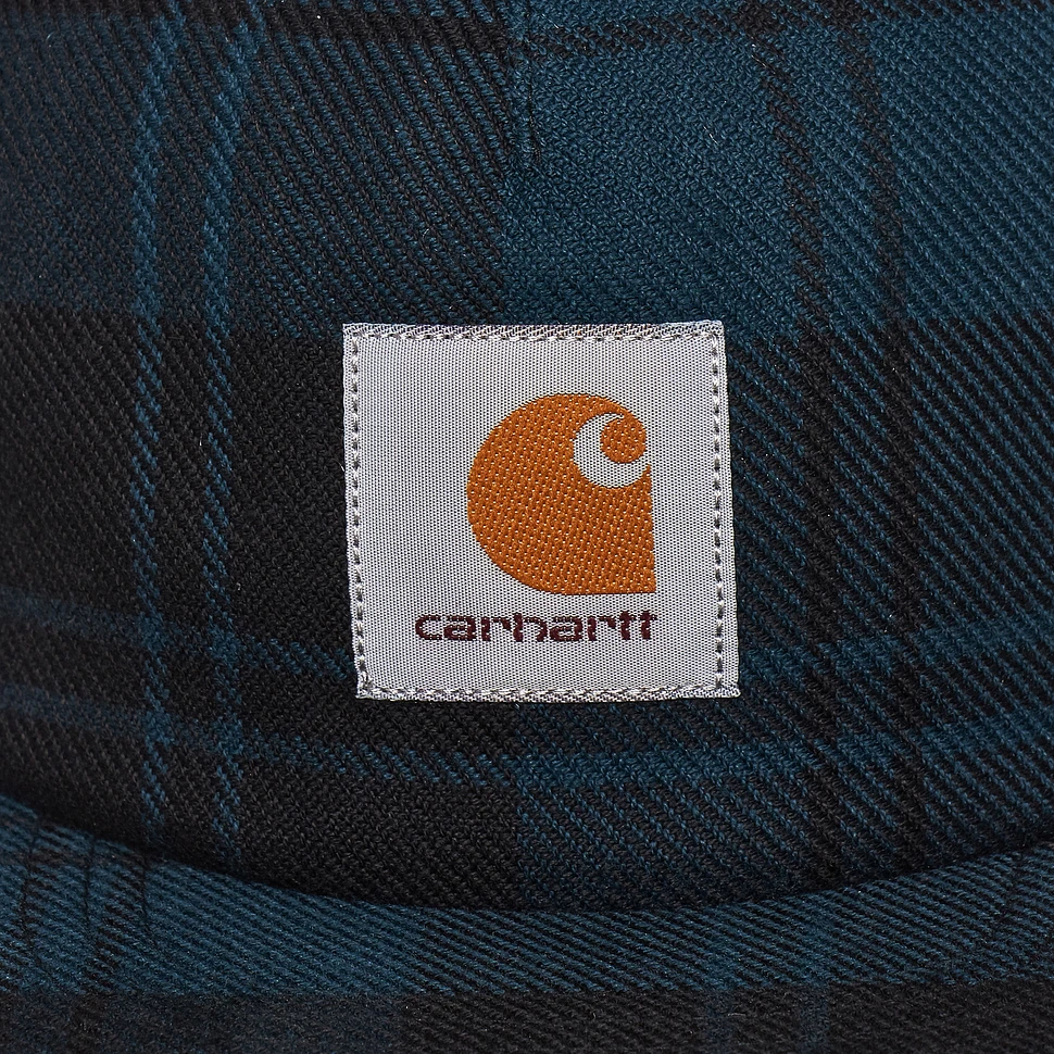 Carhartt WIP - Pulford Cap