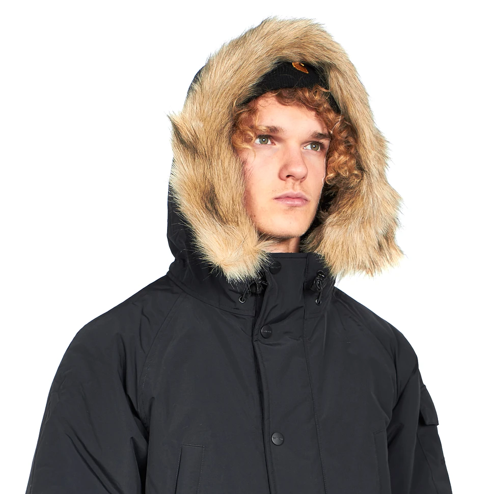 Carhartt WIP - Anchorage Parka