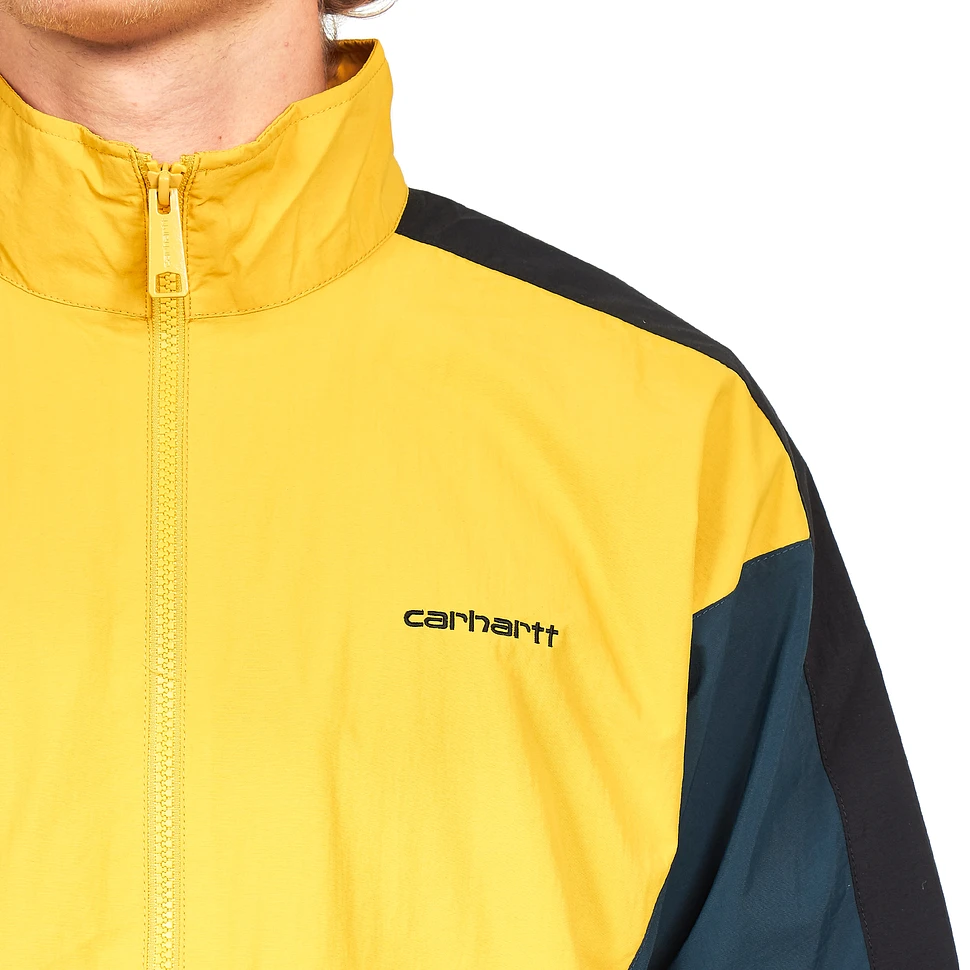 Carhartt WIP - Barnes Jacket