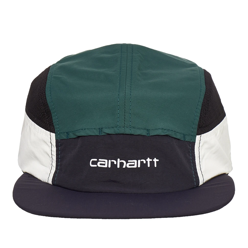 Carhartt WIP - Barnes Cap