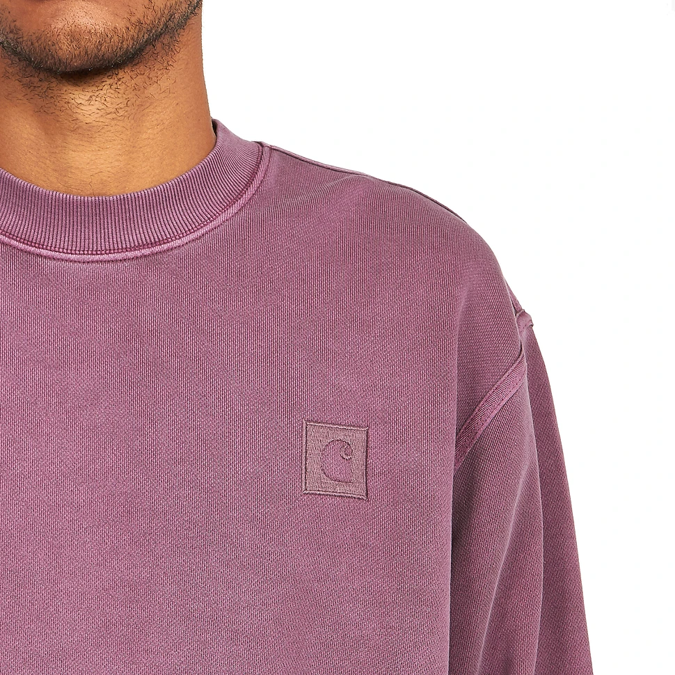 Carhartt WIP - Sedona Sweatshirt