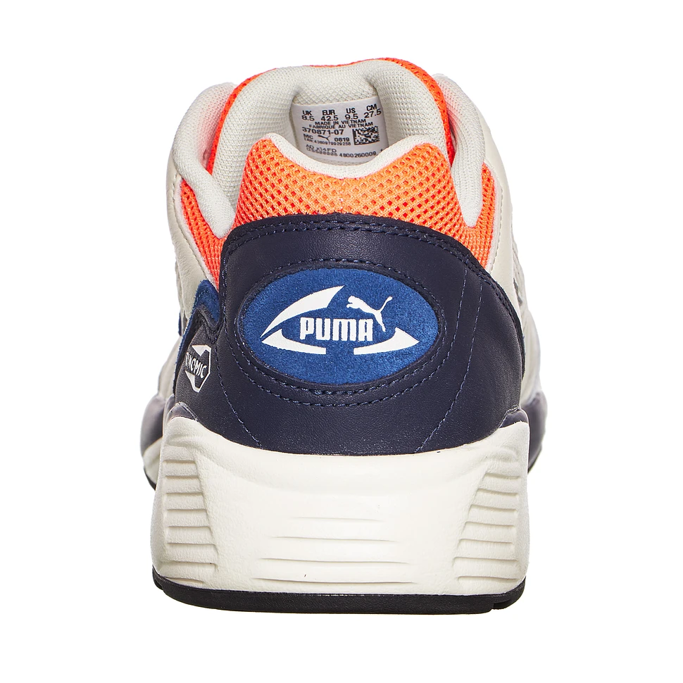 Puma - Prevail Classic