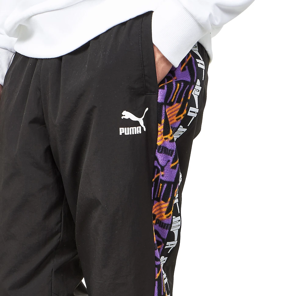 Puma - Puma XTG Woven Pant AOP