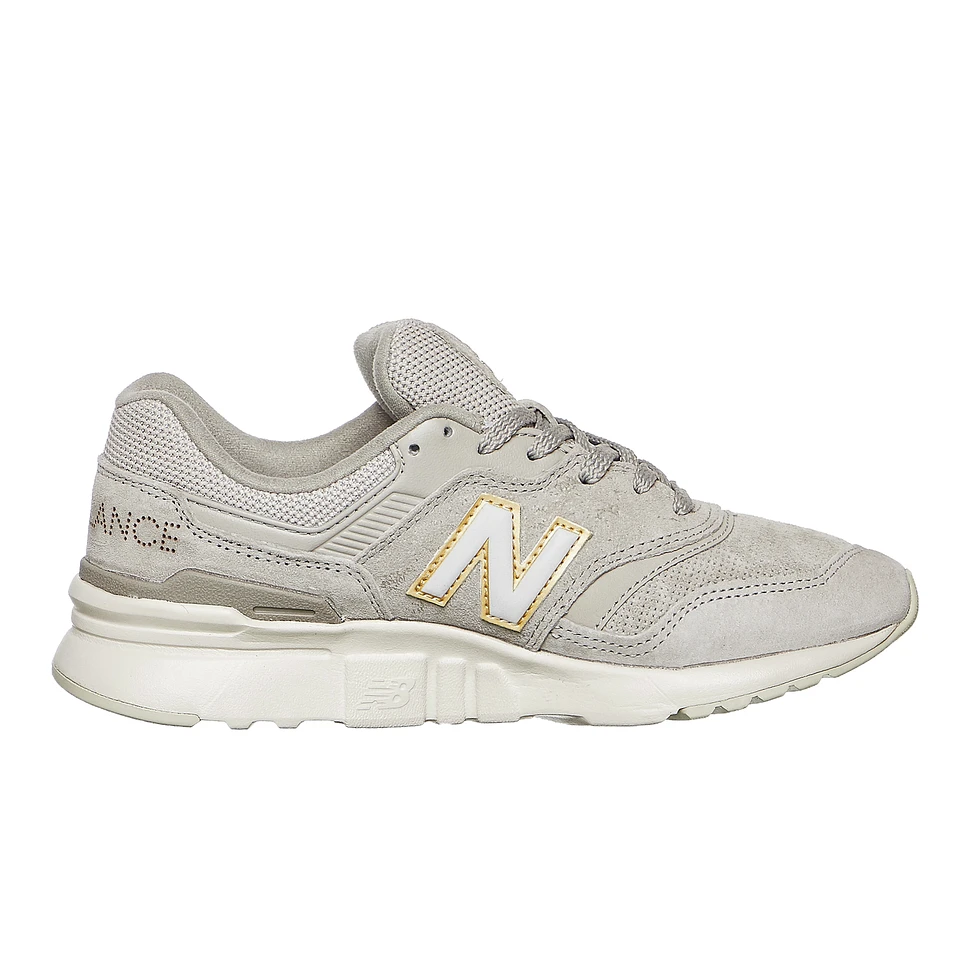 New Balance - CW997 HCL