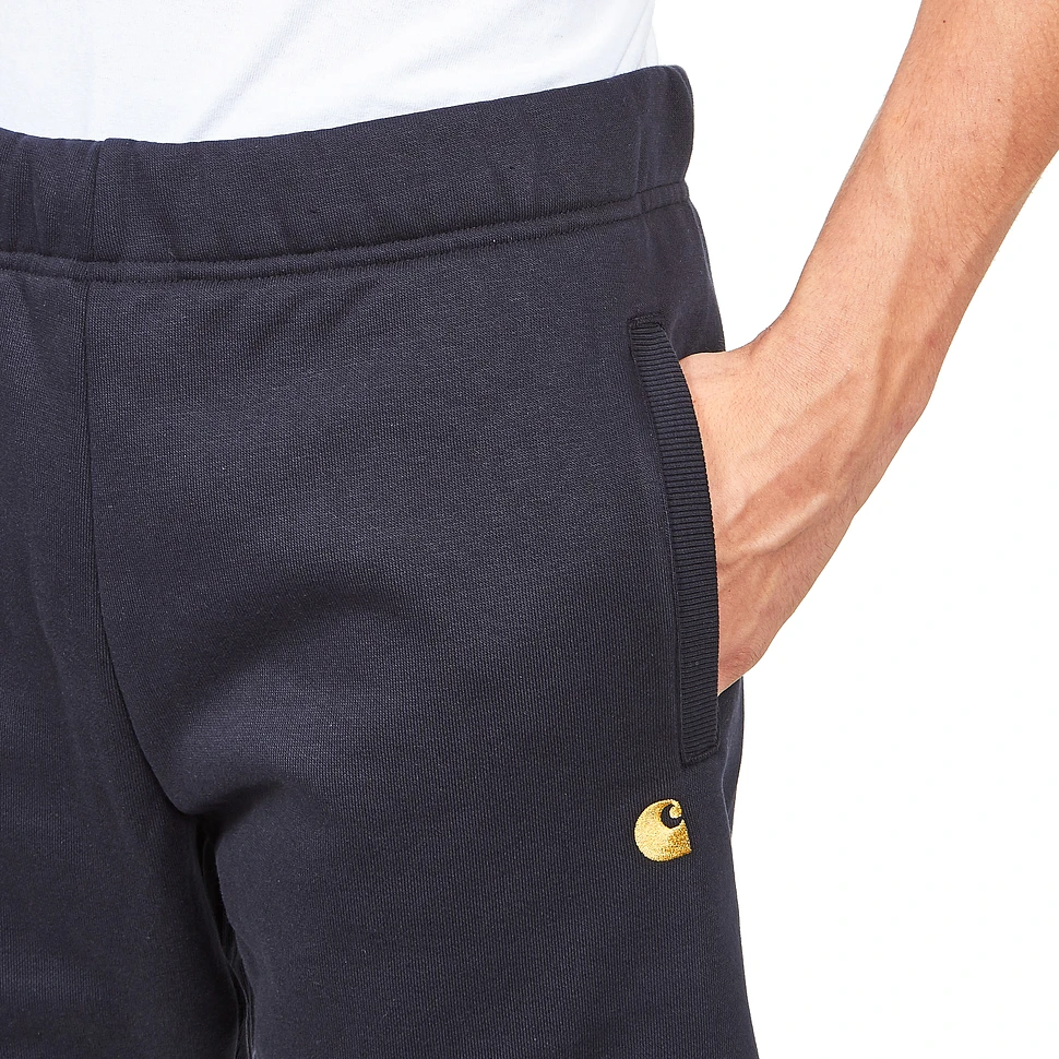 Carhartt WIP - Chase Sweat Short