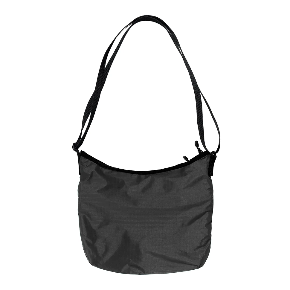 Stüssy - Light Weight Shoulder Bag