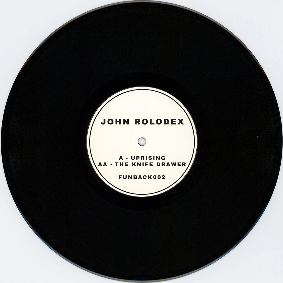 John Rolodex - Funback002