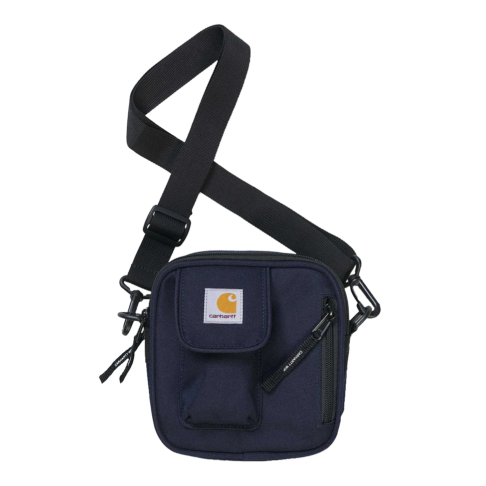 Carhartt WIP - Essentials Bag Small