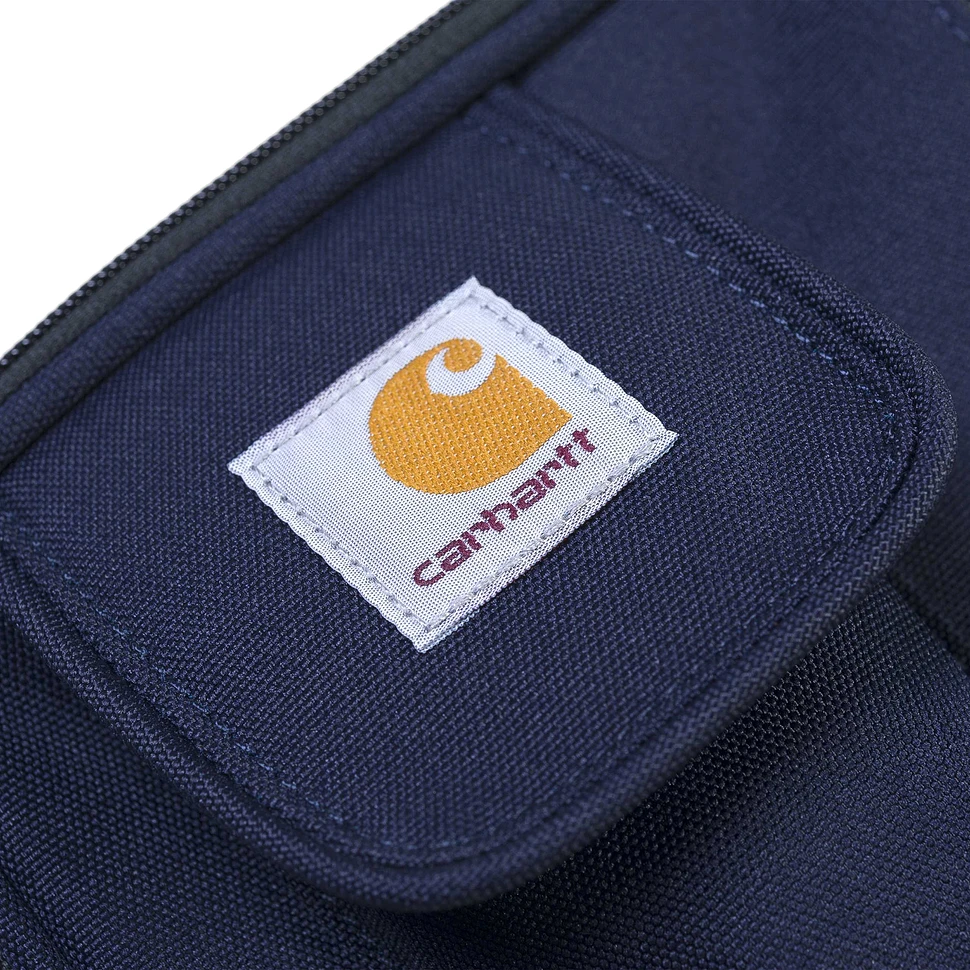 Carhartt WIP - Essentials Bag Small