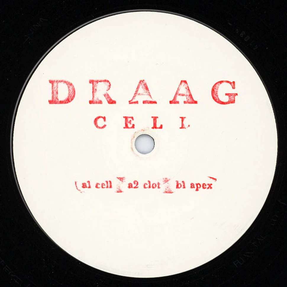Draag - Cell