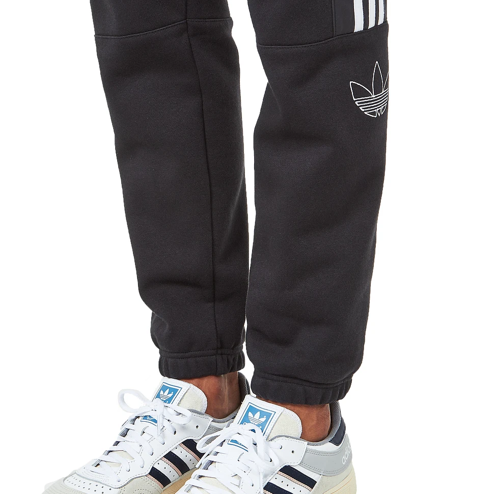 adidas - Outline SP Fleece Pants