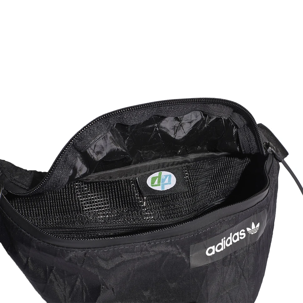 adidas - Future Waistbag