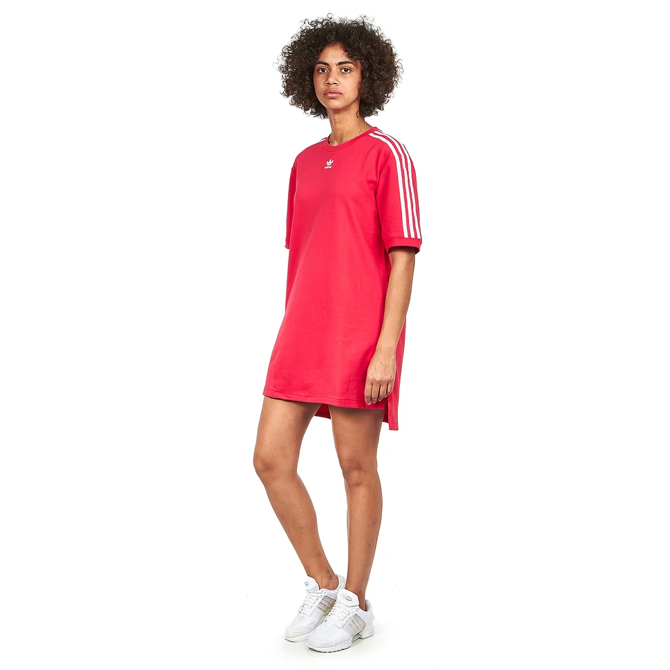 adidas - Tee Dress