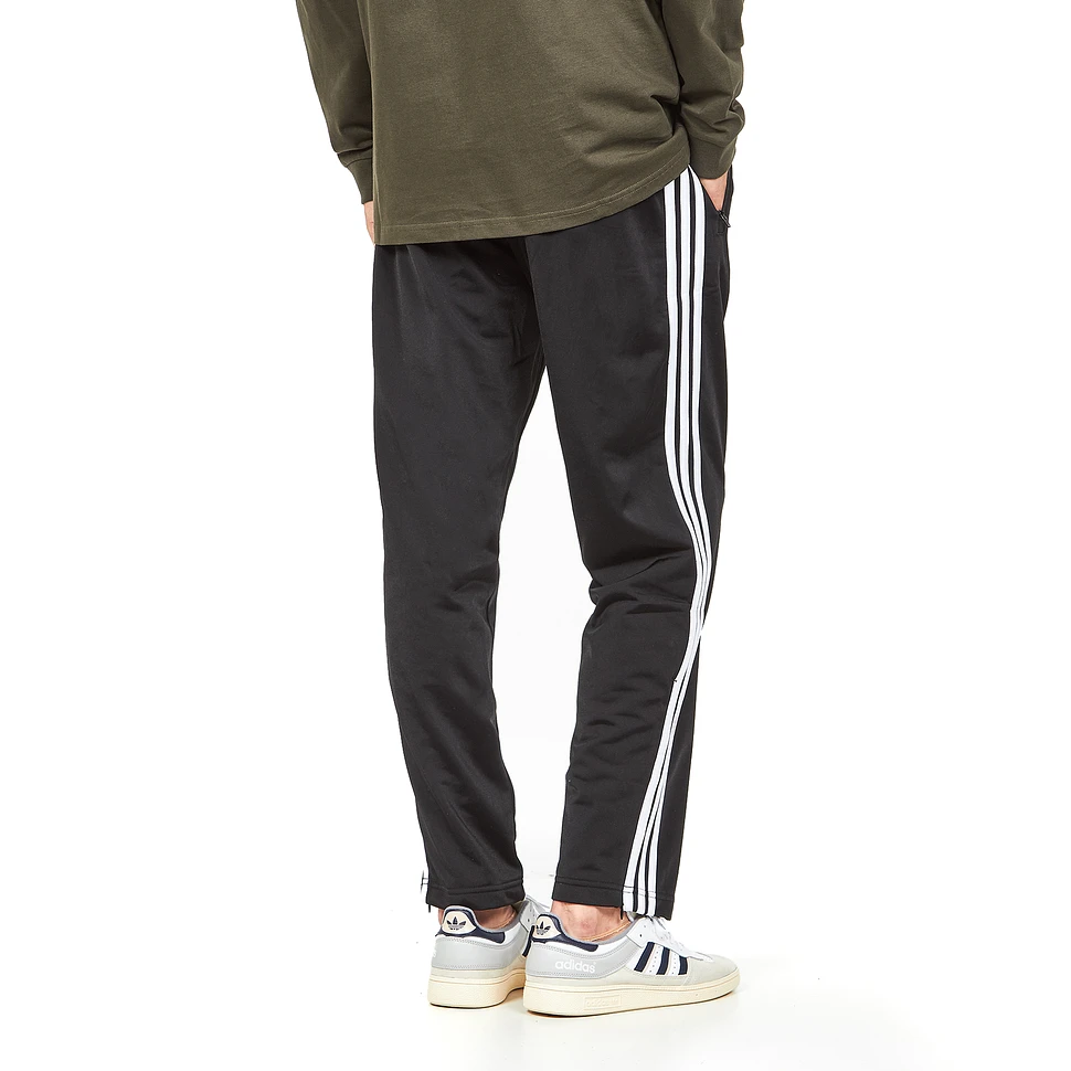 adidas - Firebird Track Pants