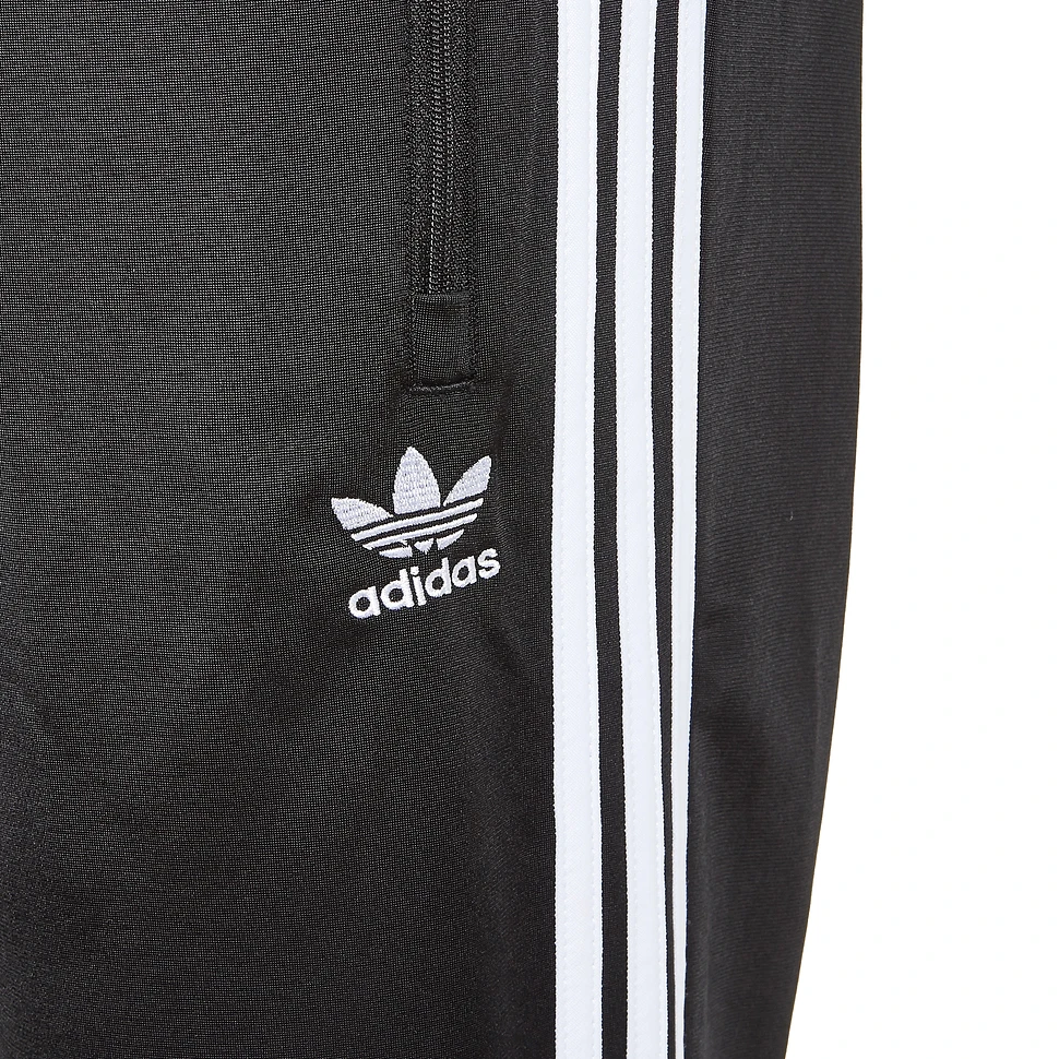 adidas - Firebird Track Pants