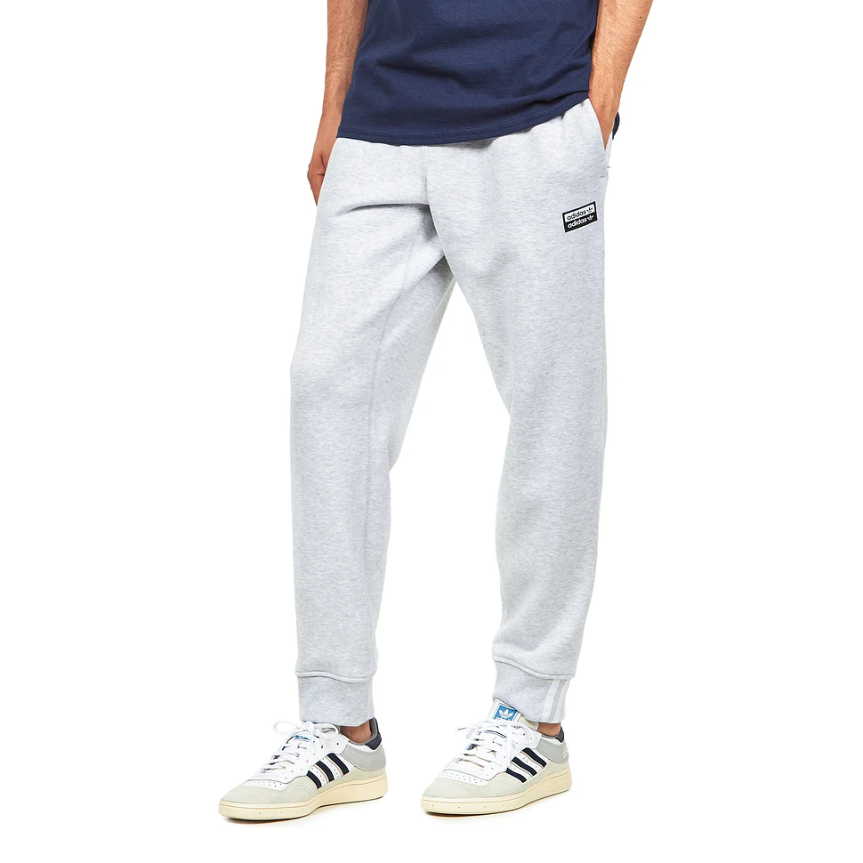 adidas - Vocal Sweatpant