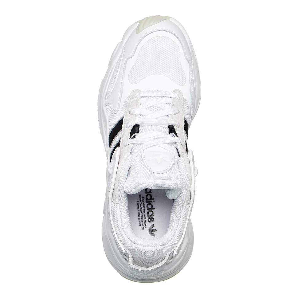 adidas - Magmur Runner W