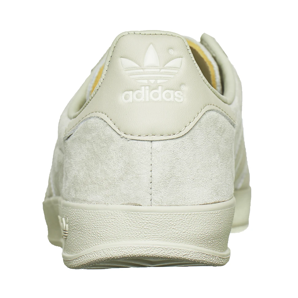 adidas - Broomfield