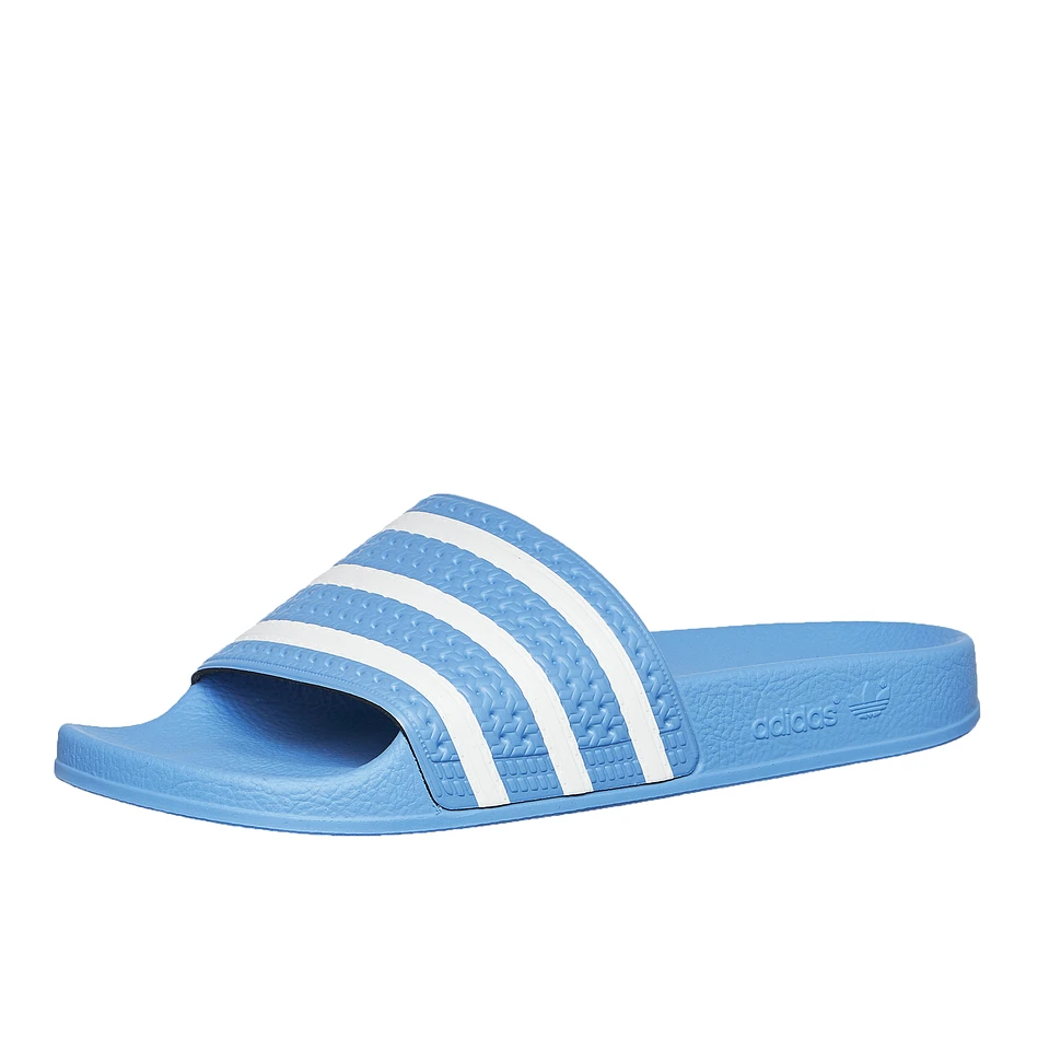 adidas - Adilette