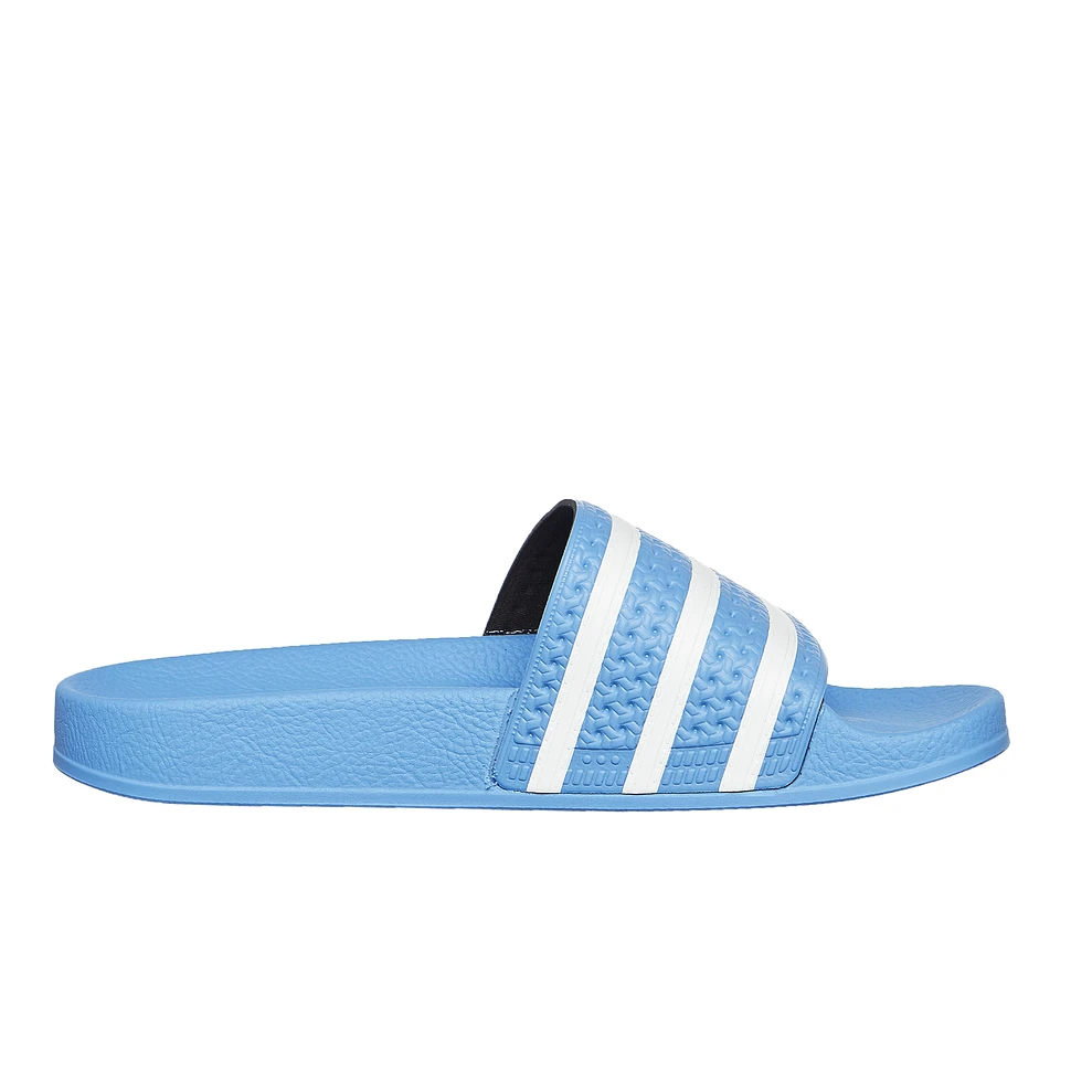 adidas - Adilette