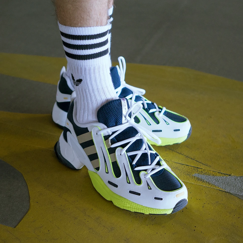 adidas - EQT Gazelle