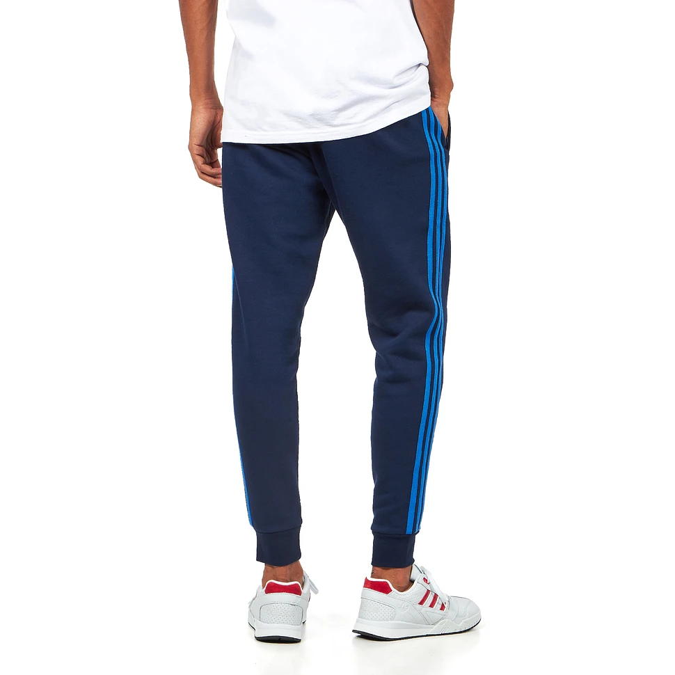 adidas - 3-Stripes Pant