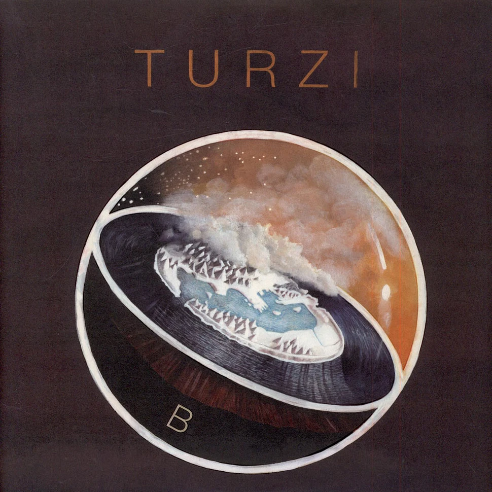 Turzi - B