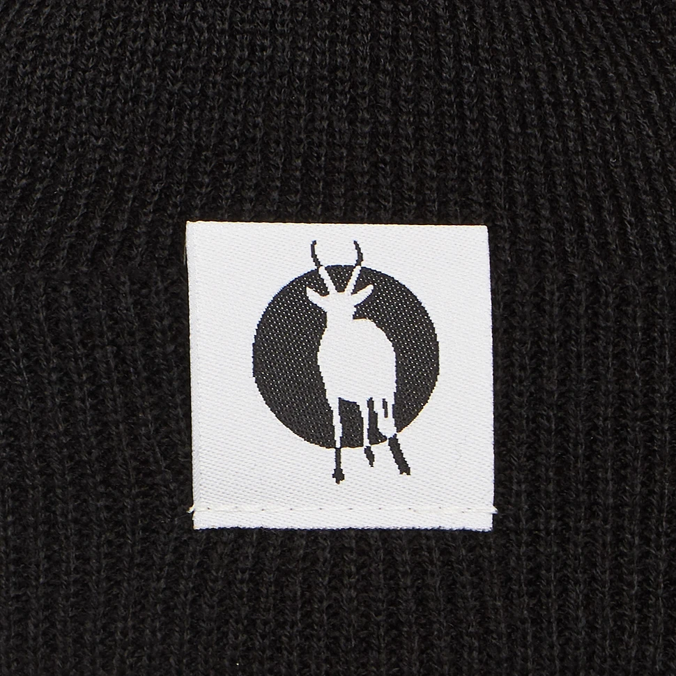 Antilopen Gang - Logo Beanie