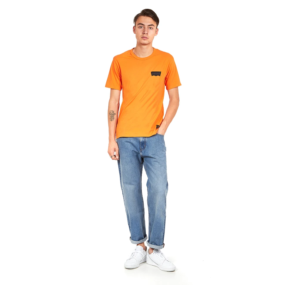 Levi's® - Skate Baggy 5 Pocket