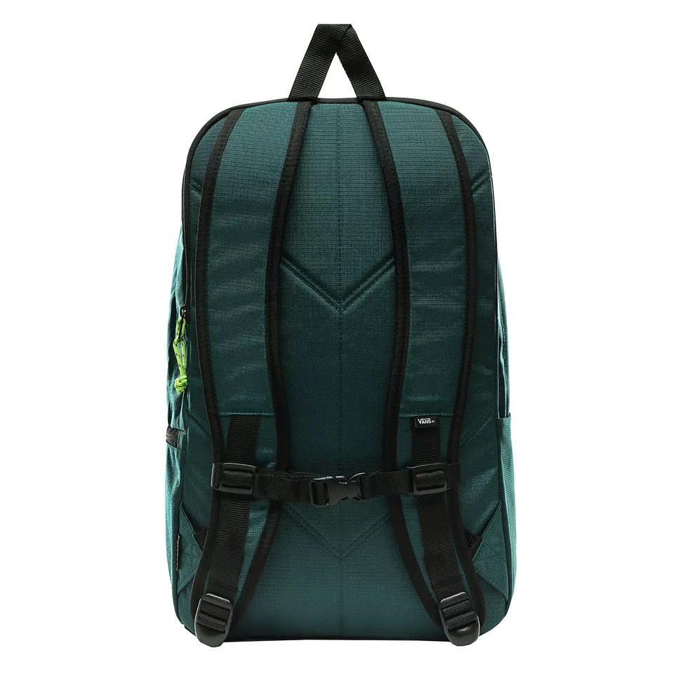 Vans - Snag Plus Backpack