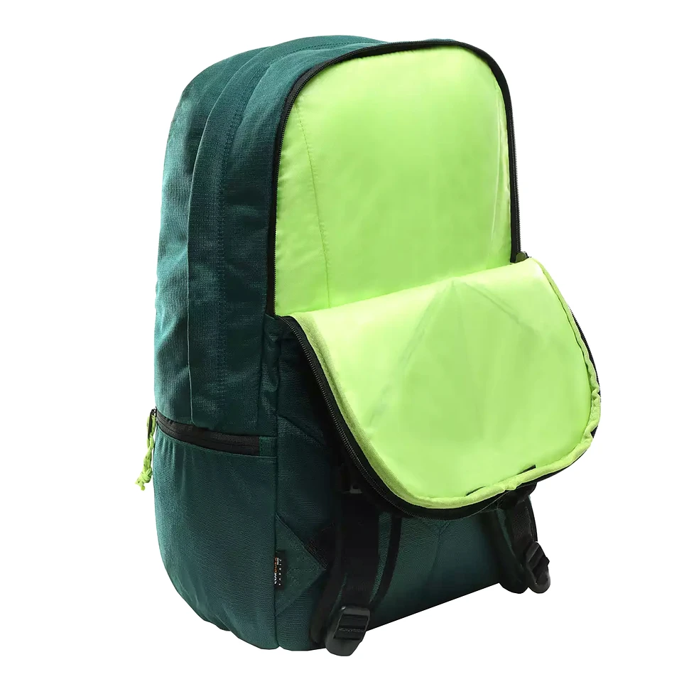 Vans - Snag Plus Backpack