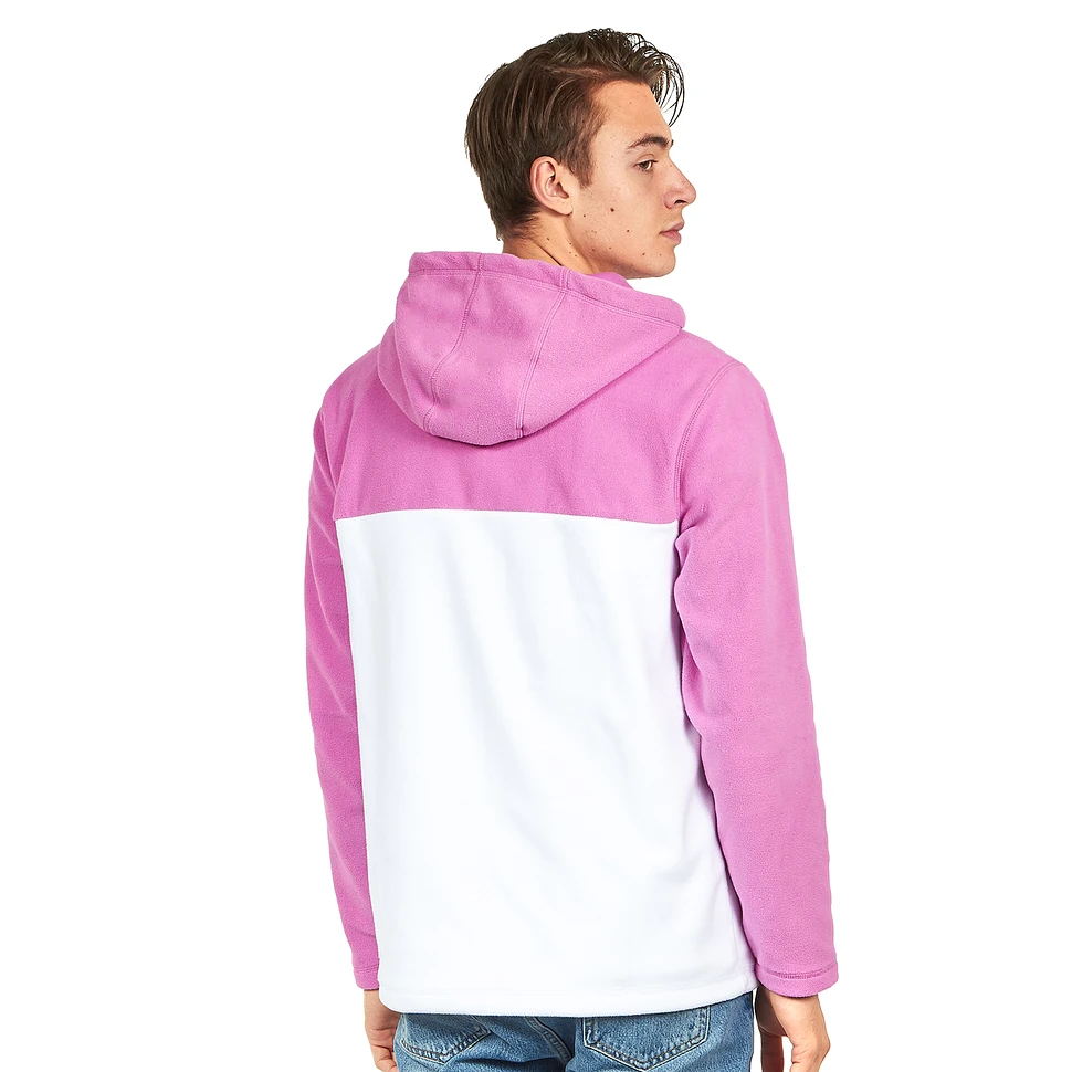 Vans - Osburn Hoodie