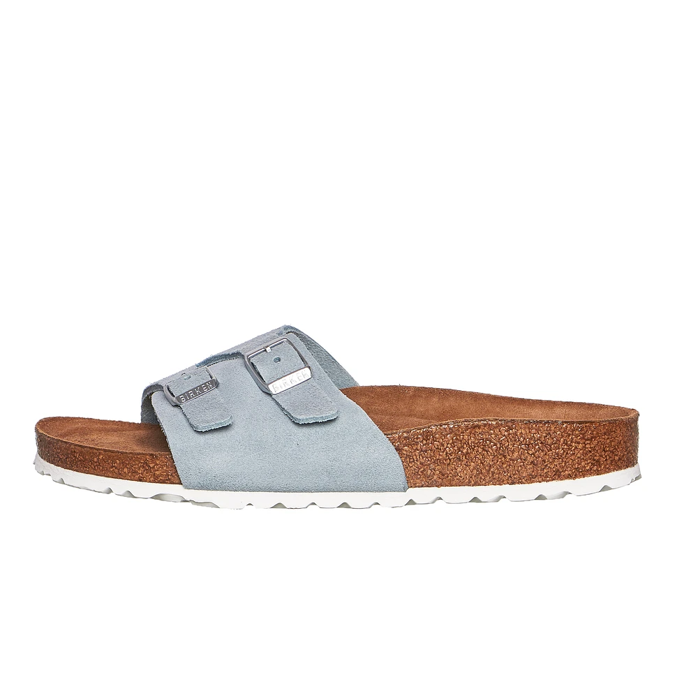 Birkenstock - W Vaduz VL SFB