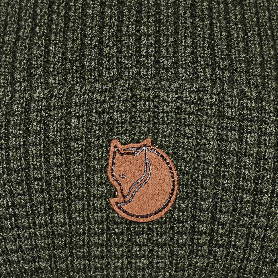 Fjällräven - Merino Structure Hat