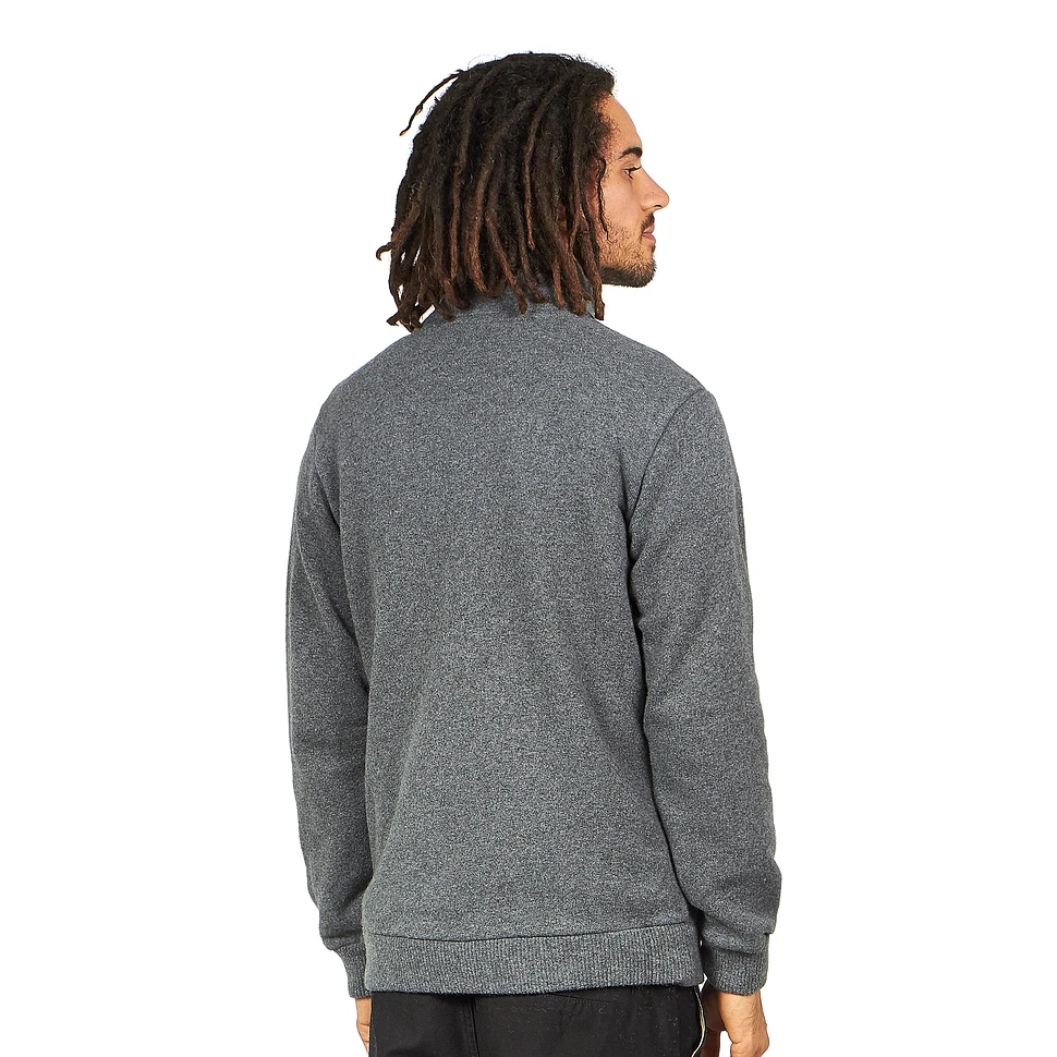 Patagonia - Woolie Fleece Pullover