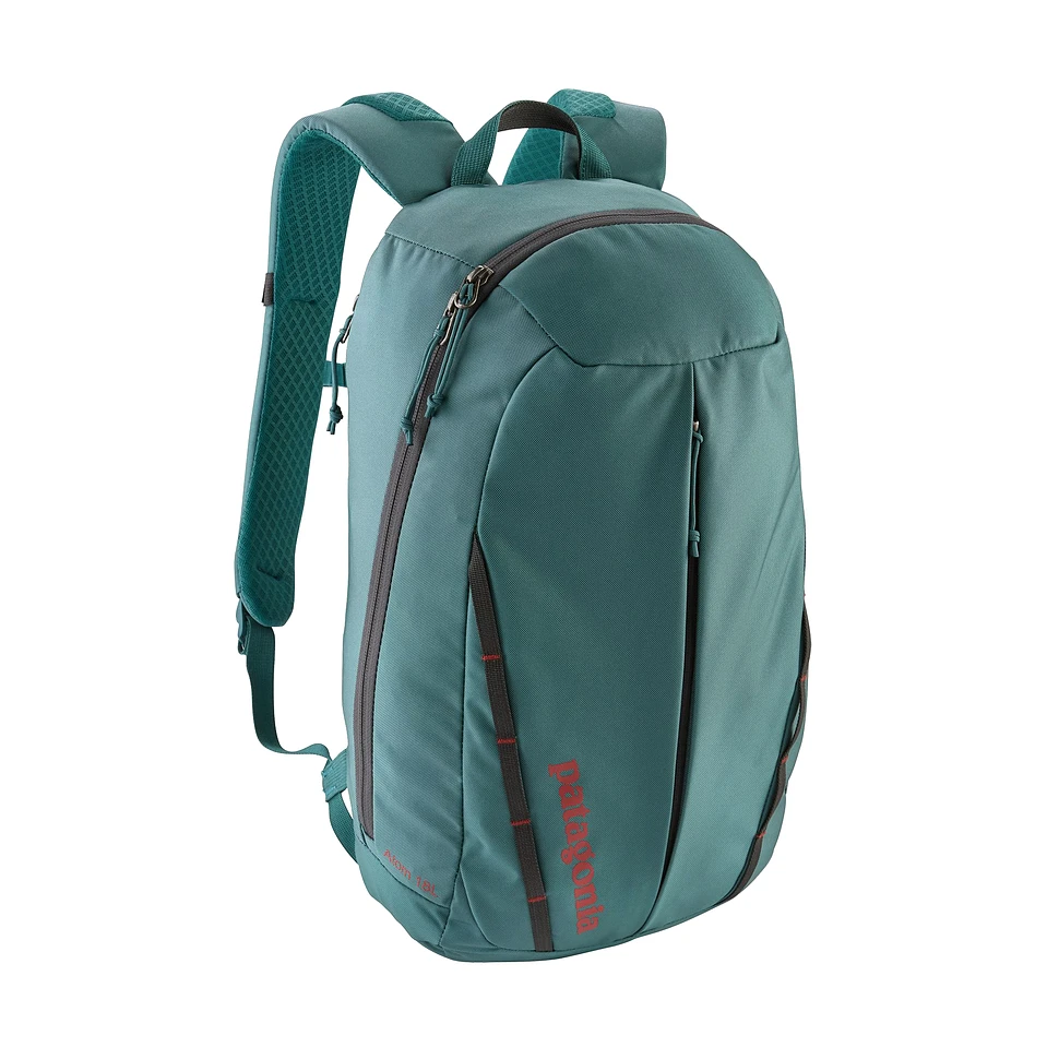 Patagonia - Atom Pack 18L