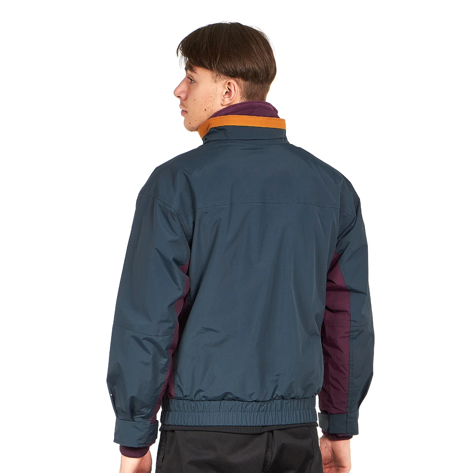 Columbia Sportswear - Bugaboo 1986 Interchange Jacket