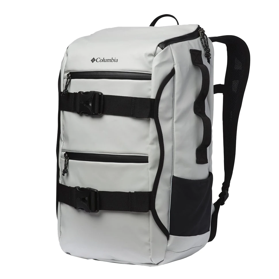 Columbia Sportswear - Street Elite 25L Backpack