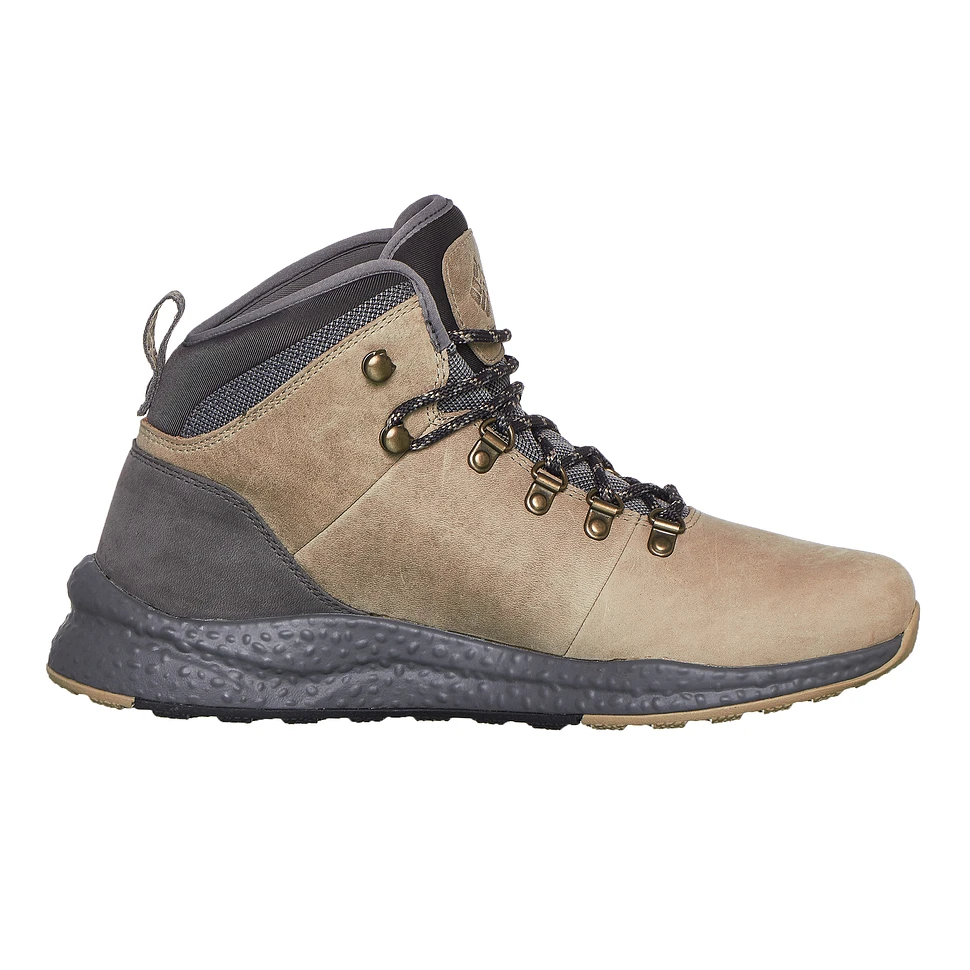 Columbia Sportswear - SH/FT WP Hiker