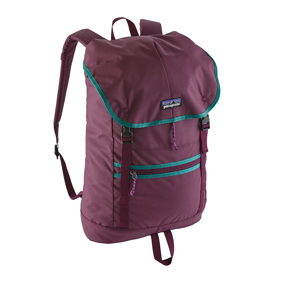 Patagonia - Arbor Classic Pack 25L