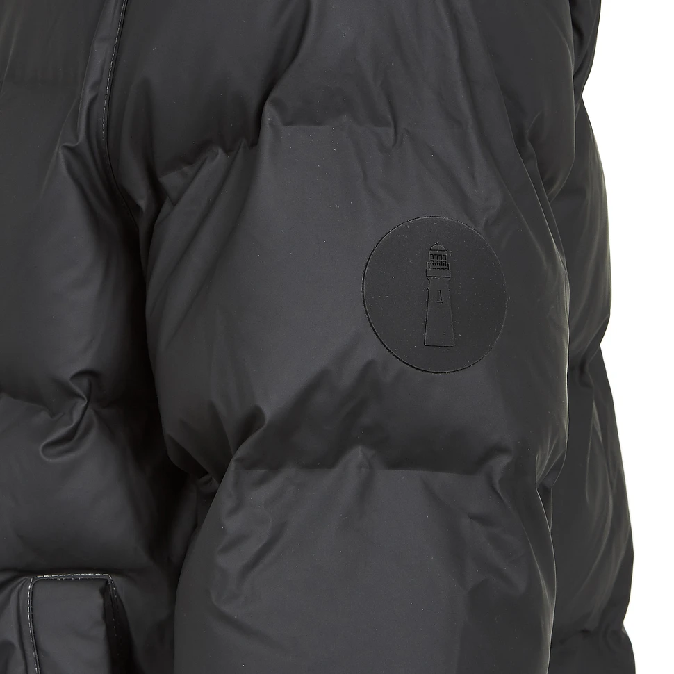 RAINS - Puffer Jacket