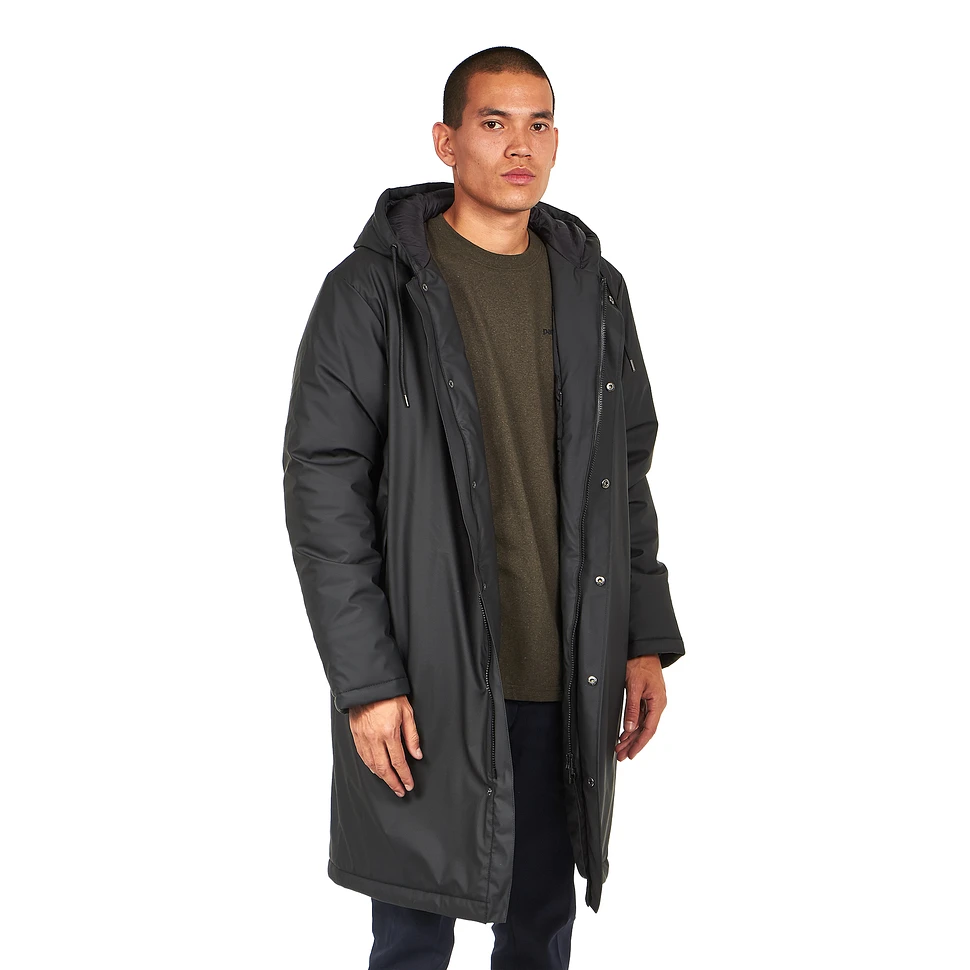 RAINS - Padded Coat