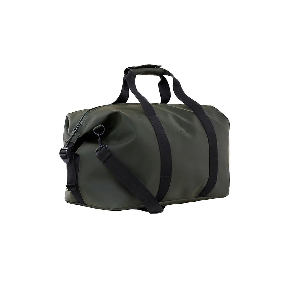 RAINS - Weekend Bag