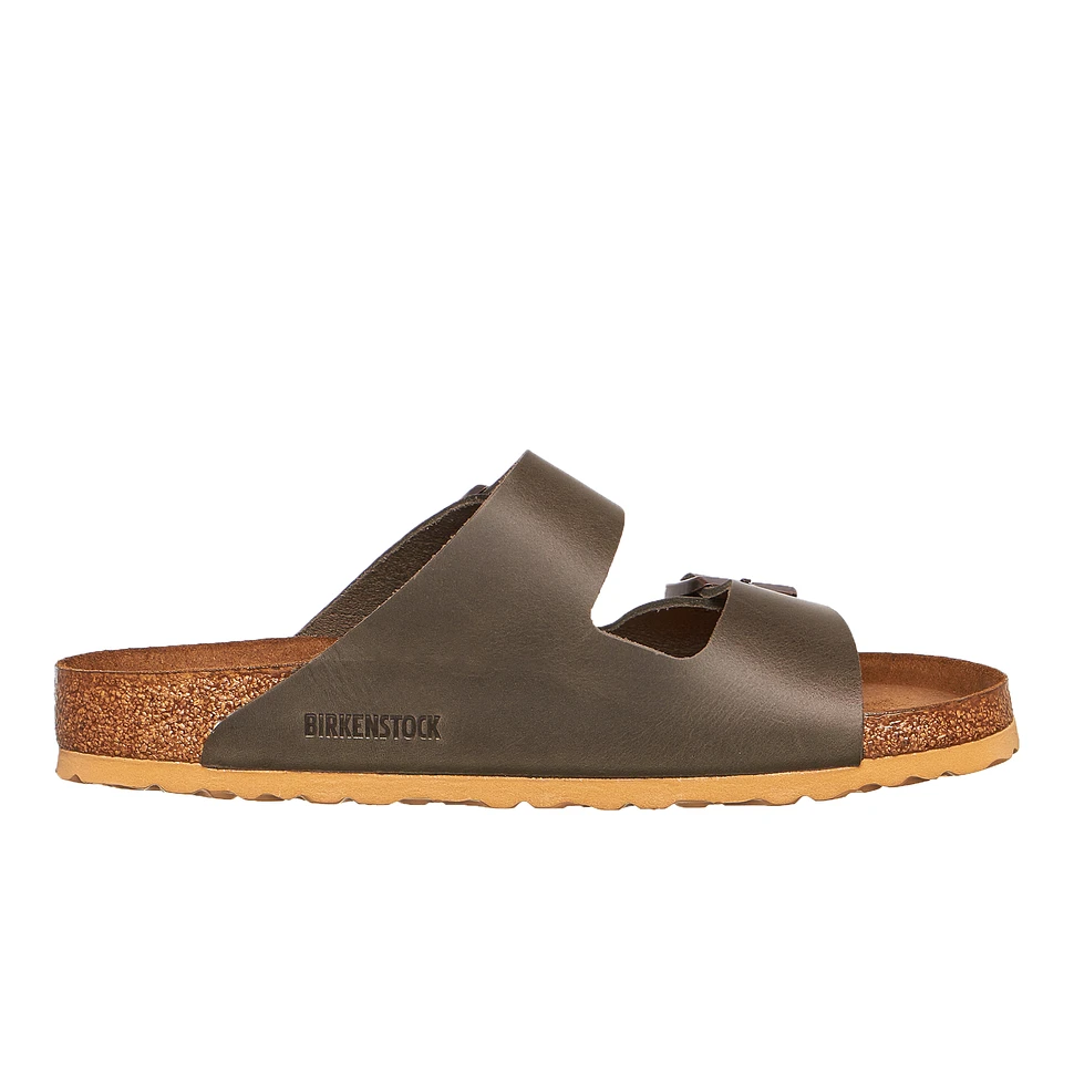 Birkenstock - Arizona BS Antique Aging