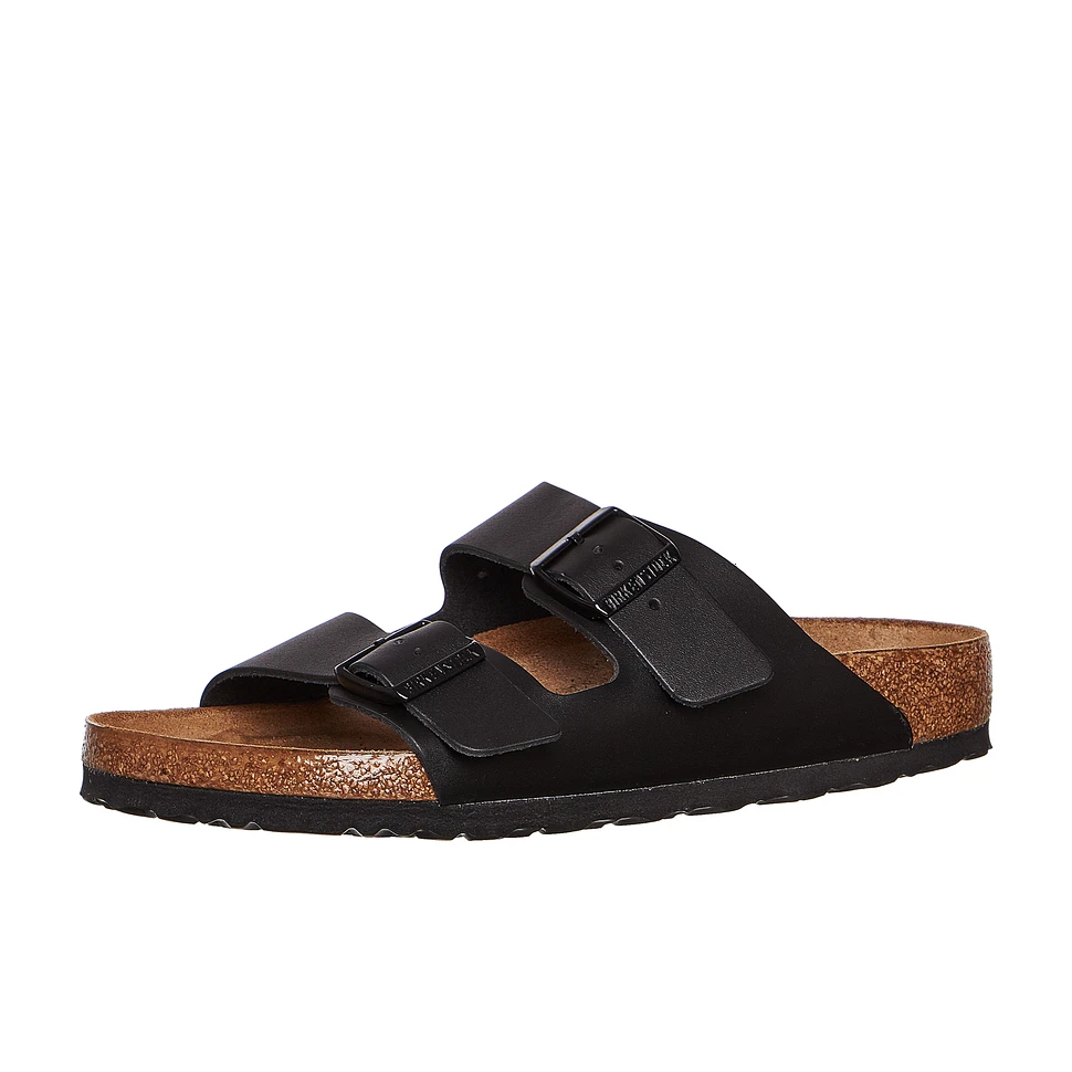 Birkenstock - Arizona