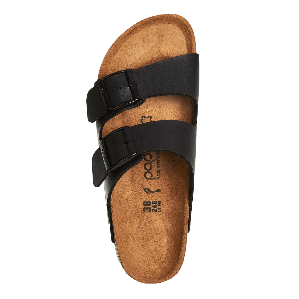 Birkenstock - W Papillio Arizona Platform