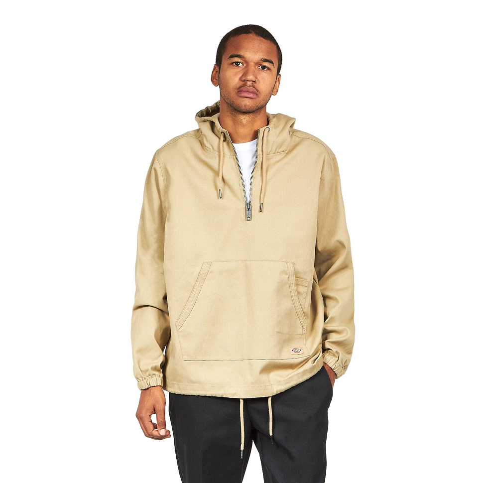 Dickies - Kevil Hoodie