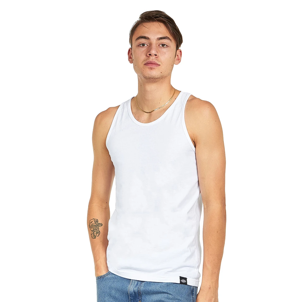 Dickies - Vest Multi Pack